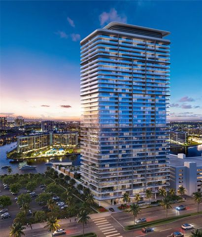 3724 S Ocean Drive 607, Hollywood, FL 33019