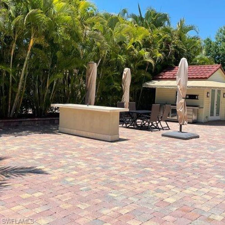 4762 Southern Breeze DR, NAPLES, FL 34114 — photo 2