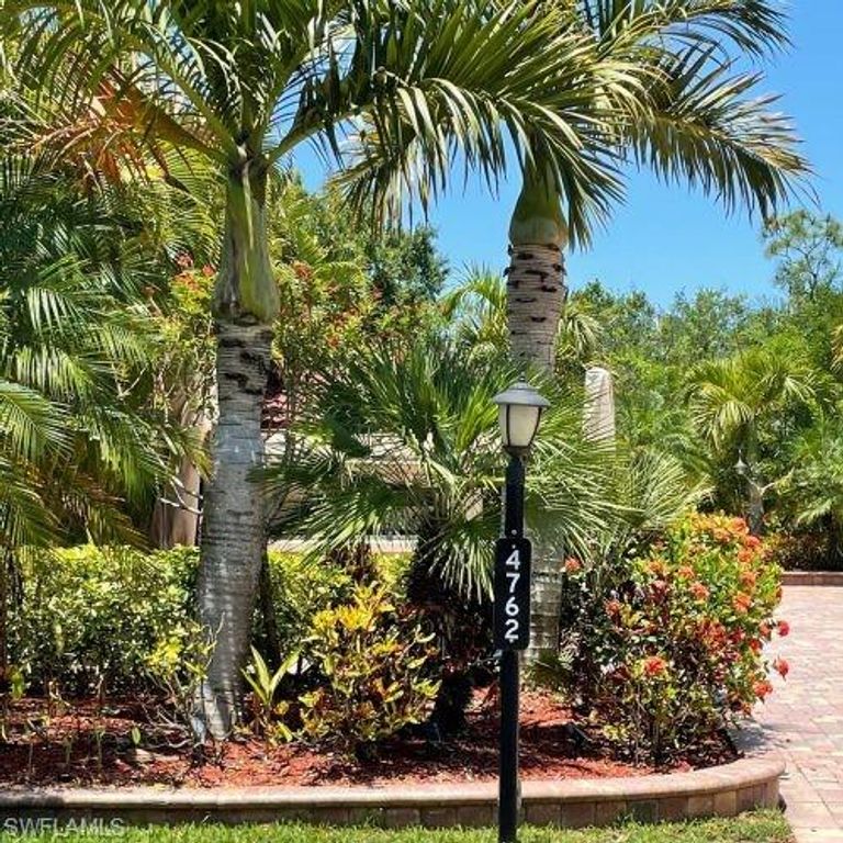 4762 Southern Breeze DR, NAPLES, FL 34114 — photo 4