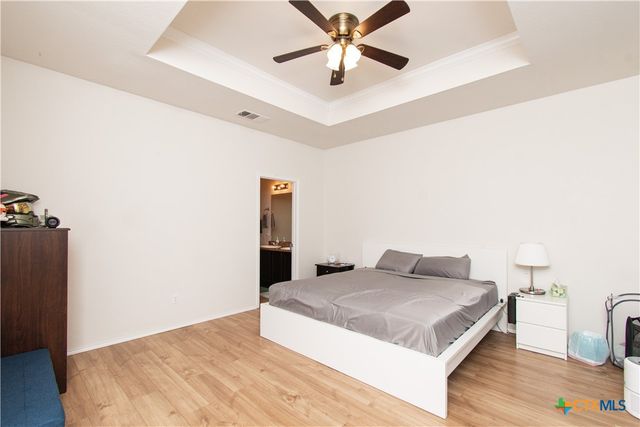 303 E Gemini Lane, Killeen, TX 76542