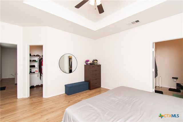 303 E Gemini Lane, Killeen, TX 76542