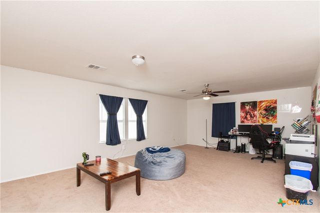 303 E Gemini Lane, Killeen, TX 76542