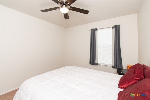 303 E Gemini Lane, Killeen, TX 76542