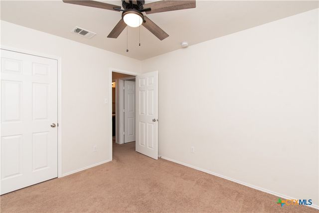 303 E Gemini Lane, Killeen, TX 76542