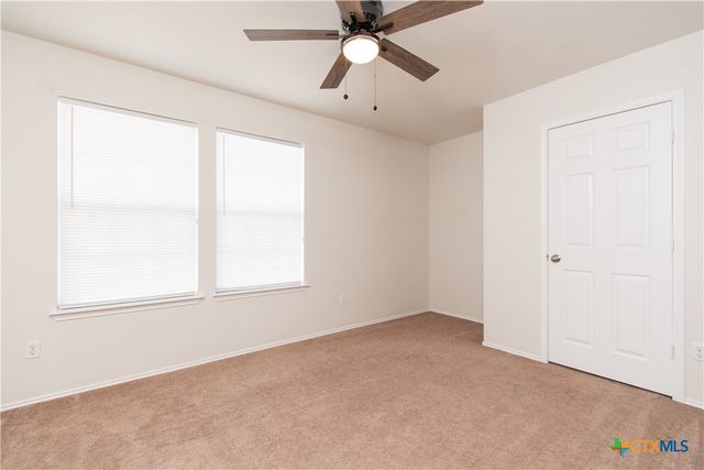 303 E Gemini Lane, Killeen, TX 76542