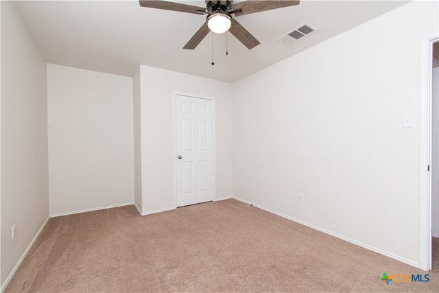 303 E Gemini Lane, Killeen, TX 76542