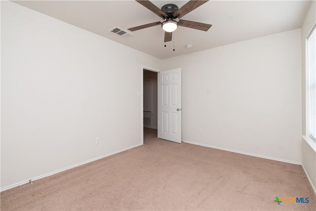 303 E Gemini Lane, Killeen, TX 76542