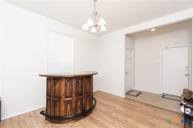 303 E Gemini Lane, Killeen, TX 76542