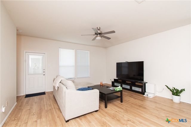 303 E Gemini Lane, Killeen, TX 76542