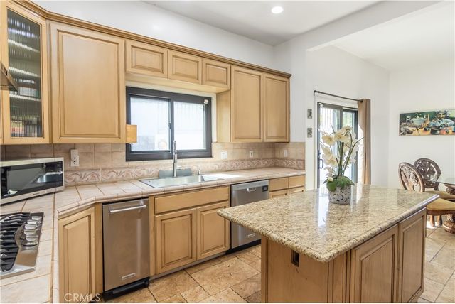 4999 Alatar Drive, Woodland Hills, CA 91364