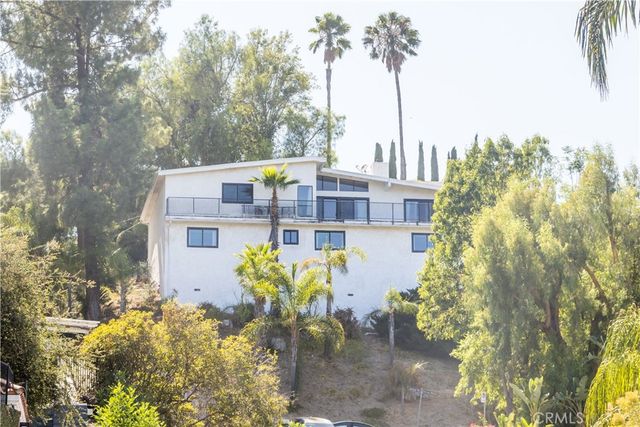 4999 Alatar Drive, Woodland Hills, CA 91364