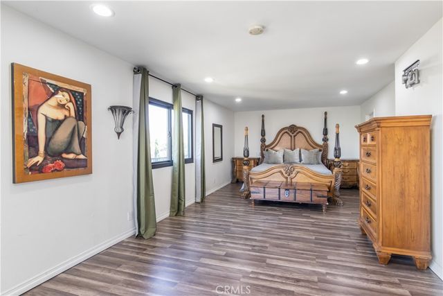 4999 Alatar Drive, Woodland Hills, CA 91364
