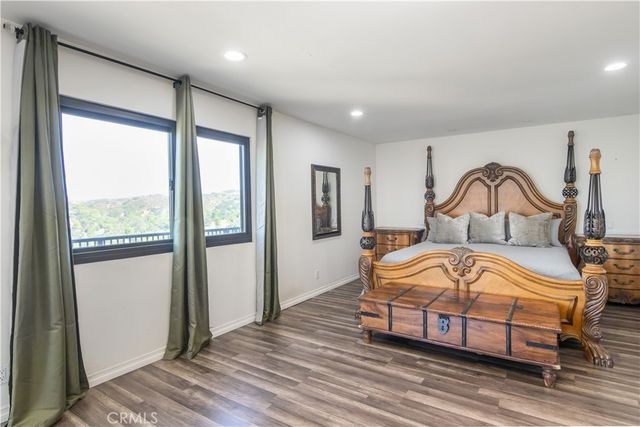 4999 Alatar Drive, Woodland Hills, CA 91364