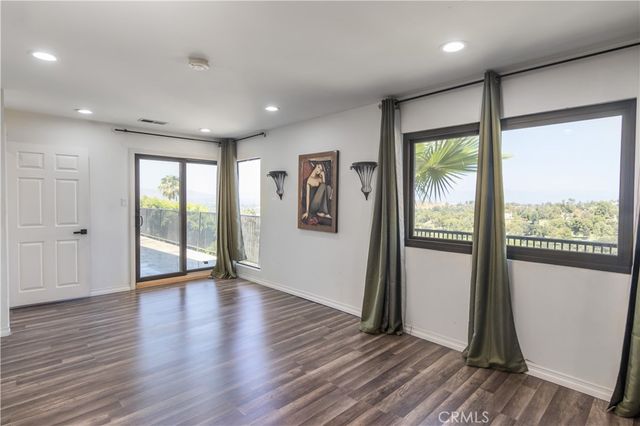 4999 Alatar Drive, Woodland Hills, CA 91364