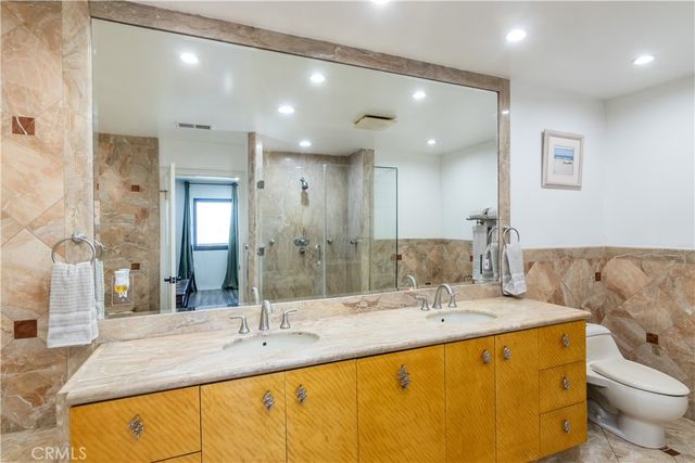 4999 Alatar Drive, Woodland Hills, CA 91364