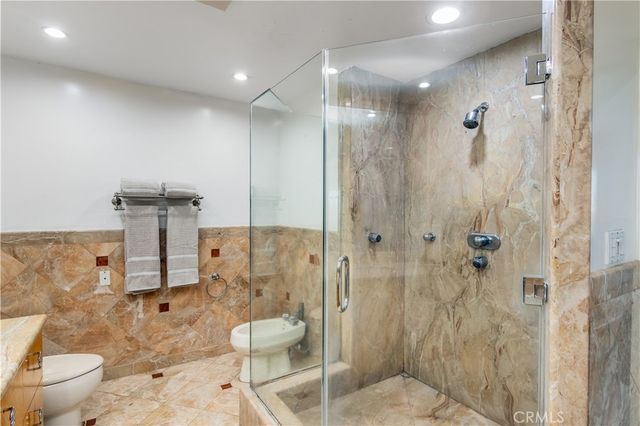 4999 Alatar Drive, Woodland Hills, CA 91364