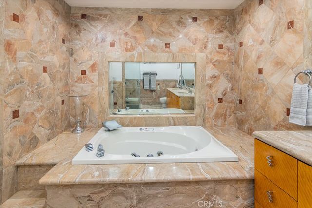 4999 Alatar Drive, Woodland Hills, CA 91364