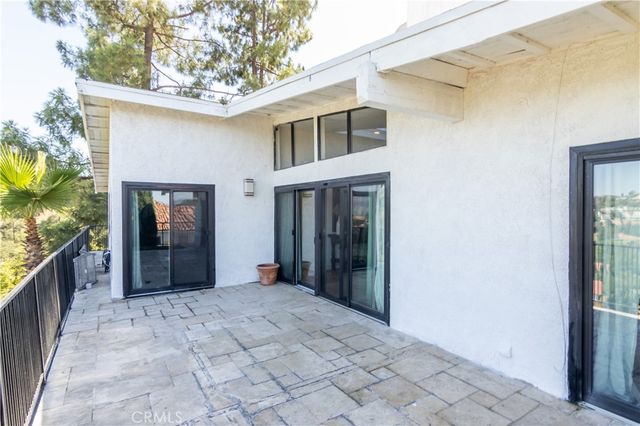 4999 Alatar Drive, Woodland Hills, CA 91364