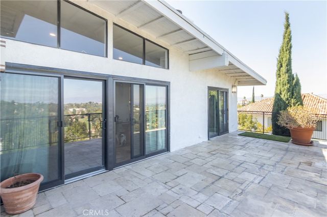 4999 Alatar Drive, Woodland Hills, CA 91364