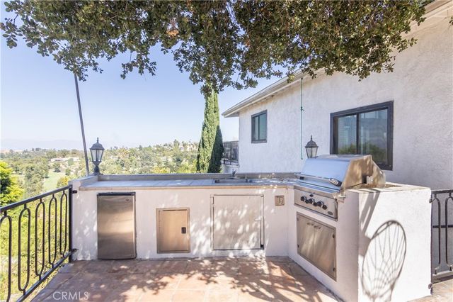 4999 Alatar Drive, Woodland Hills, CA 91364