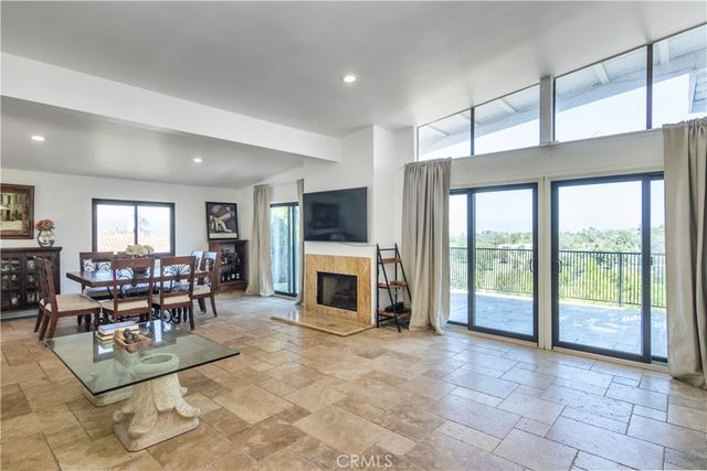 4999 Alatar Drive, Woodland Hills, CA 91364