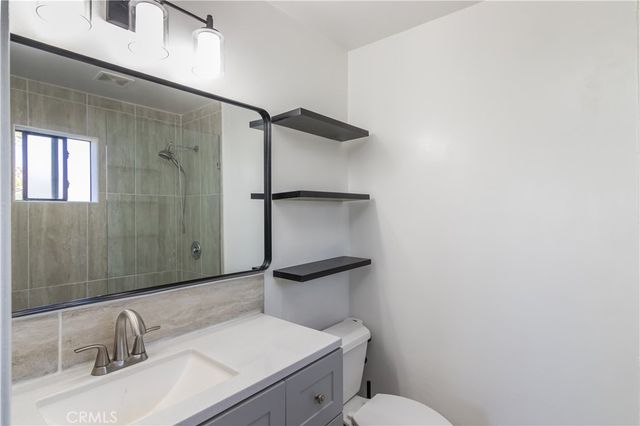 4999 Alatar Drive, Woodland Hills, CA 91364