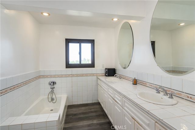 4999 Alatar Drive, Woodland Hills, CA 91364