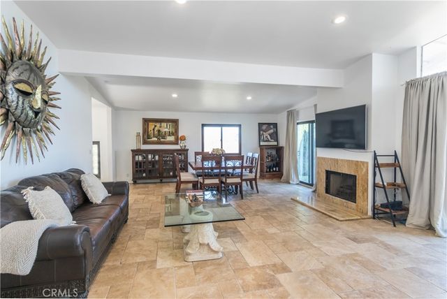 4999 Alatar Drive, Woodland Hills, CA 91364
