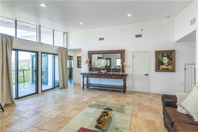4999 Alatar Drive, Woodland Hills, CA 91364