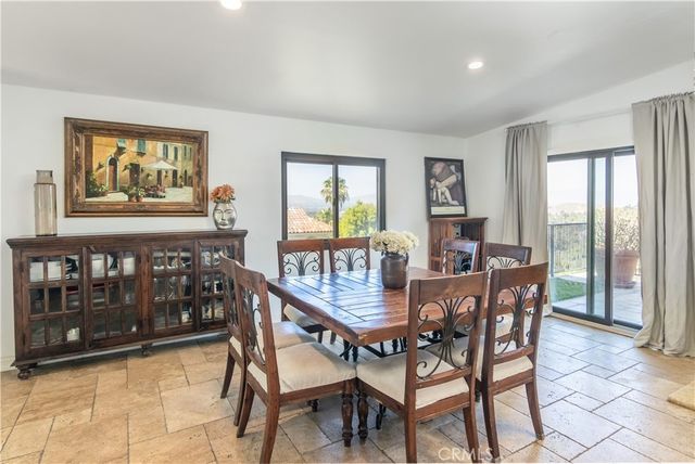 4999 Alatar Drive, Woodland Hills, CA 91364