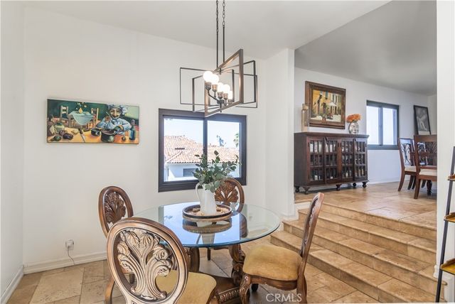 4999 Alatar Drive, Woodland Hills, CA 91364