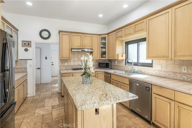 4999 Alatar Drive, Woodland Hills, CA 91364