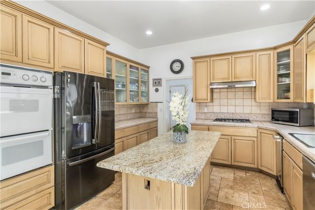 4999 Alatar Drive, Woodland Hills, CA 91364
