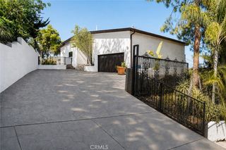 4999 Alatar Drive, Woodland Hills, CA 91364