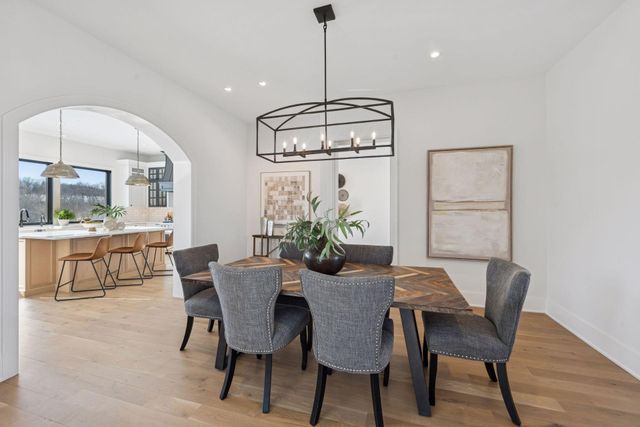 6695 Mckown Court, Independence, MN 55359