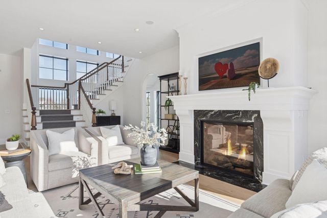 6695 Mckown Court, Independence, MN 55359