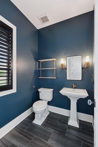 6695 Mckown Court, Independence, MN 55359