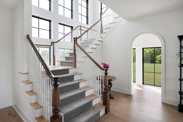 6695 Mckown Court, Independence, MN 55359