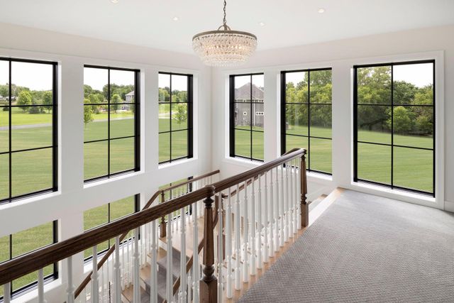 6695 Mckown Court, Independence, MN 55359