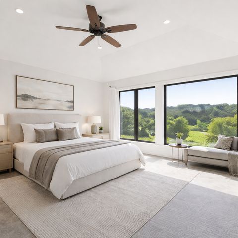 6695 Mckown Court, Independence, MN 55359