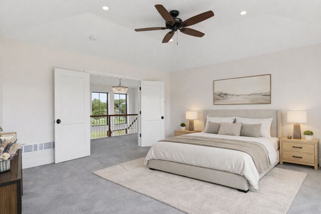 6695 Mckown Court, Independence, MN 55359