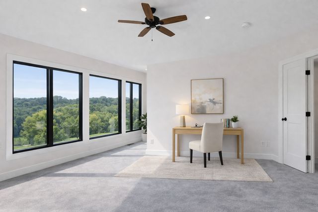 6695 Mckown Court, Independence, MN 55359