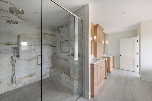 6695 Mckown Court, Independence, MN 55359