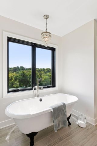 6695 Mckown Court, Independence, MN 55359