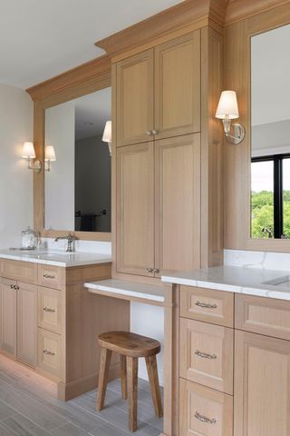 6695 Mckown Court, Independence, MN 55359