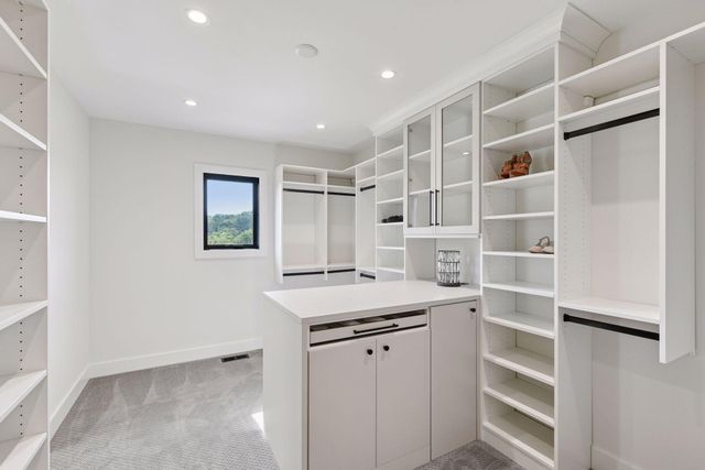 6695 Mckown Court, Independence, MN 55359