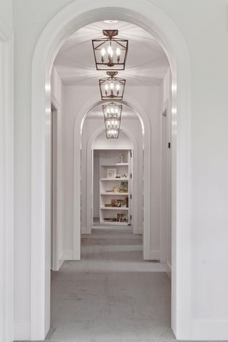 6695 Mckown Court, Independence, MN 55359