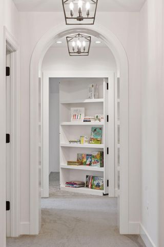 6695 Mckown Court, Independence, MN 55359