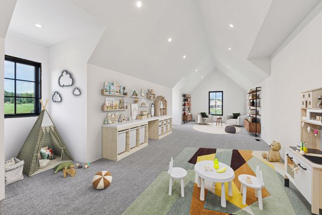 6695 Mckown Court, Independence, MN 55359