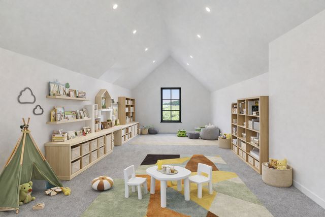 6695 Mckown Court, Independence, MN 55359